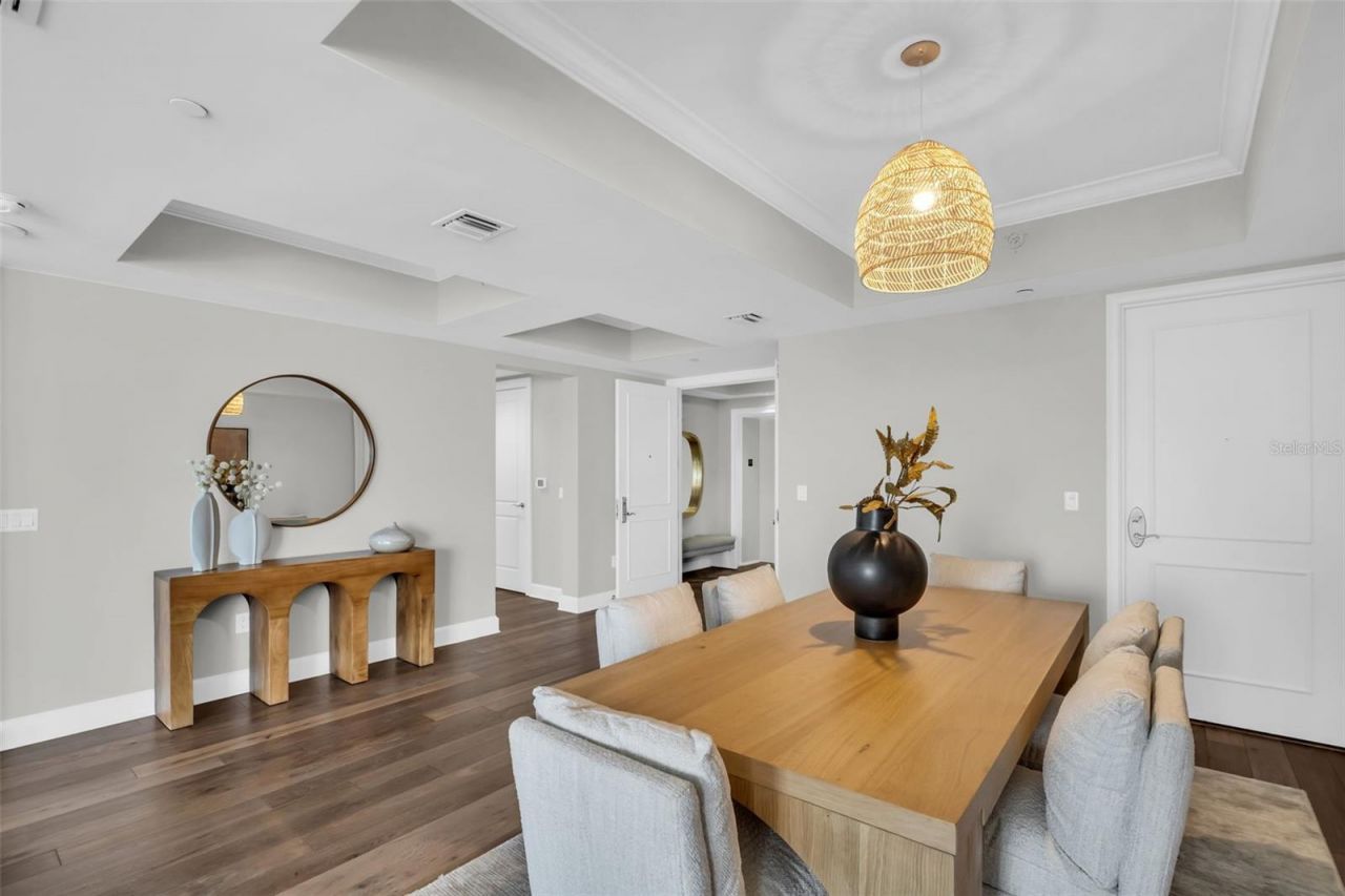300 Beach Drive Ne, Unit 2604, Saint Petersburg, FL 33701 Photo