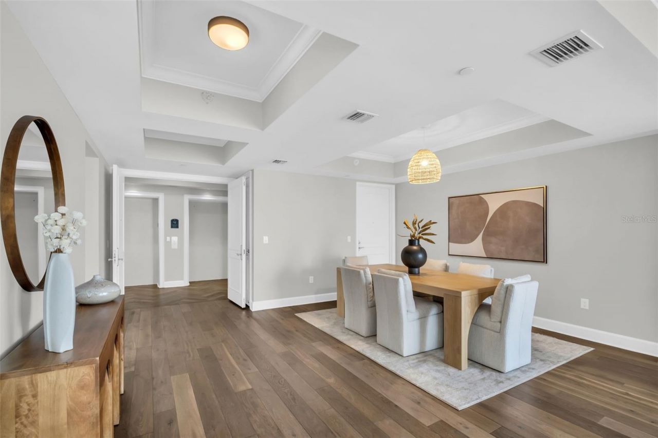 300 Beach Drive Ne, Unit 2604, Saint Petersburg, FL 33701 Photo
