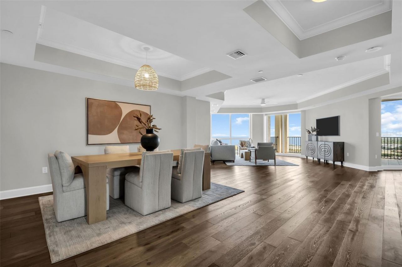 300 Beach Drive Ne, Unit 2604, Saint Petersburg, FL 33701 Photo