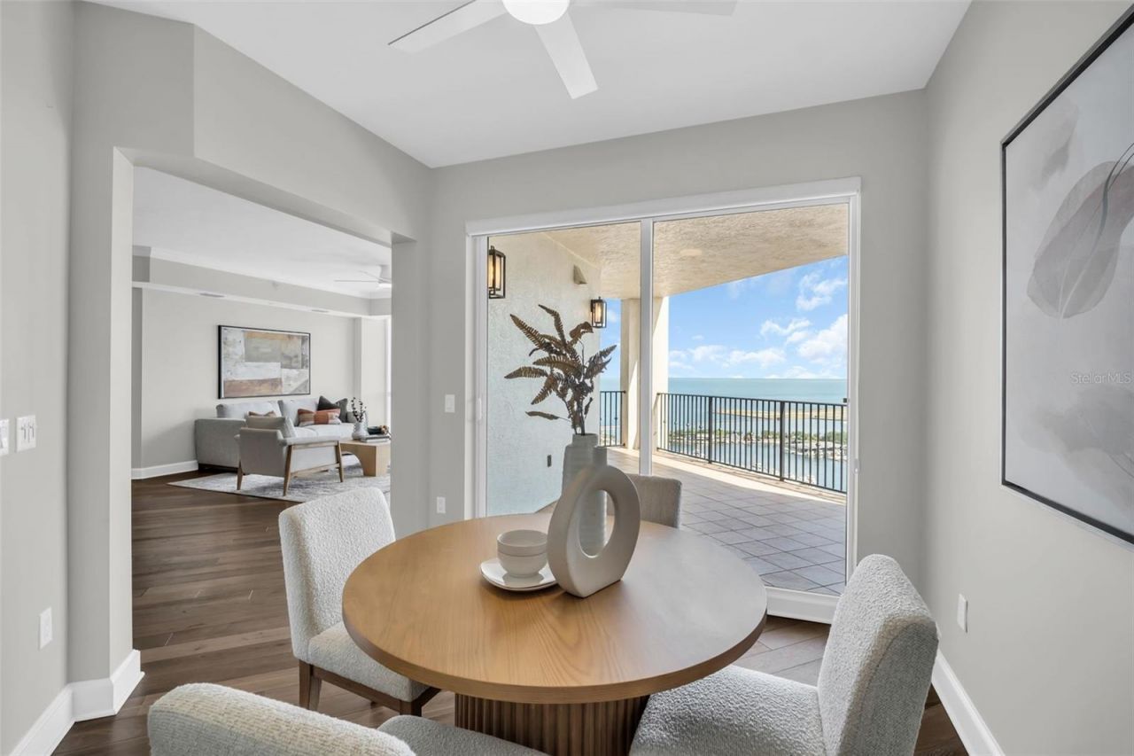 300 Beach Drive Ne, Unit 2604, Saint Petersburg, FL 33701 Photo