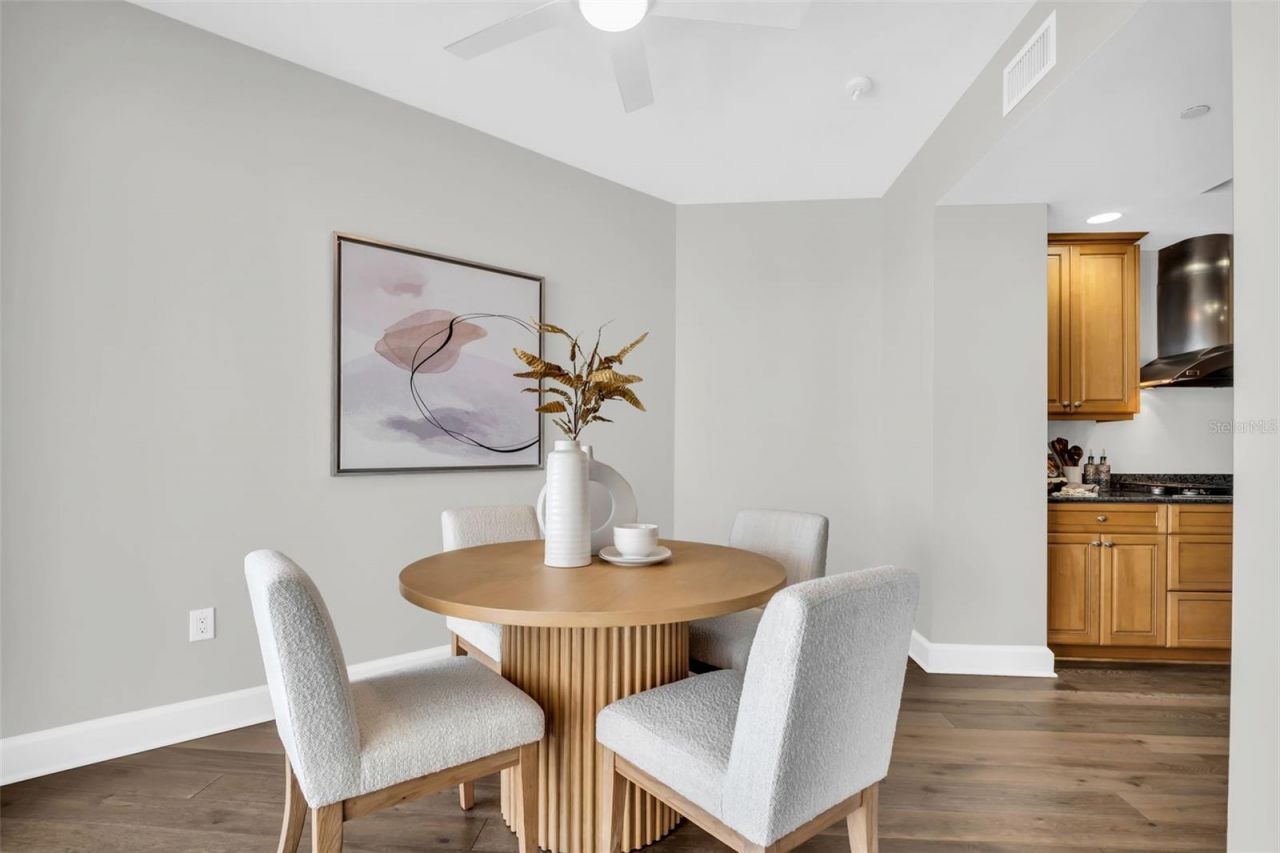 300 Beach Drive Ne, Unit 2604, Saint Petersburg, FL 33701 Photo
