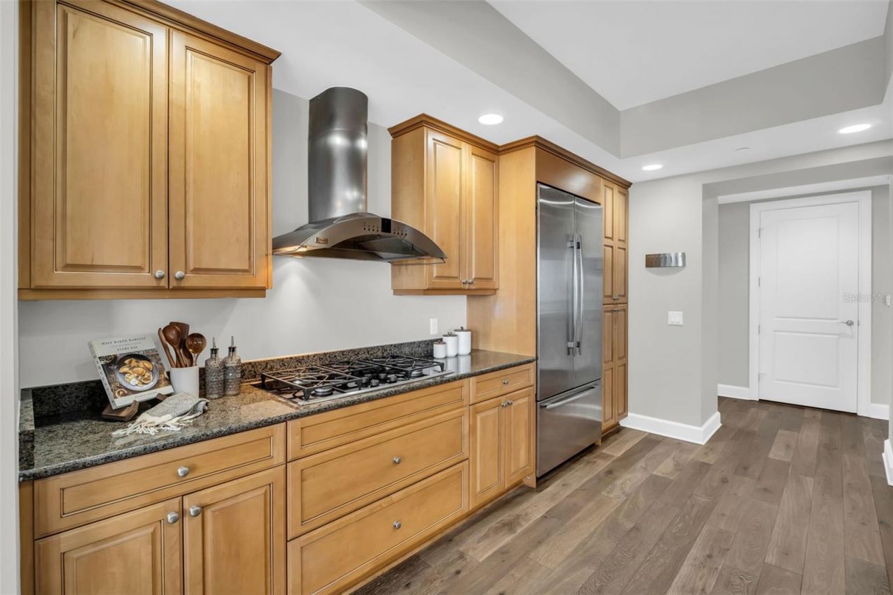 300 Beach Drive Ne, Unit 2604, Saint Petersburg, FL 33701 Photo