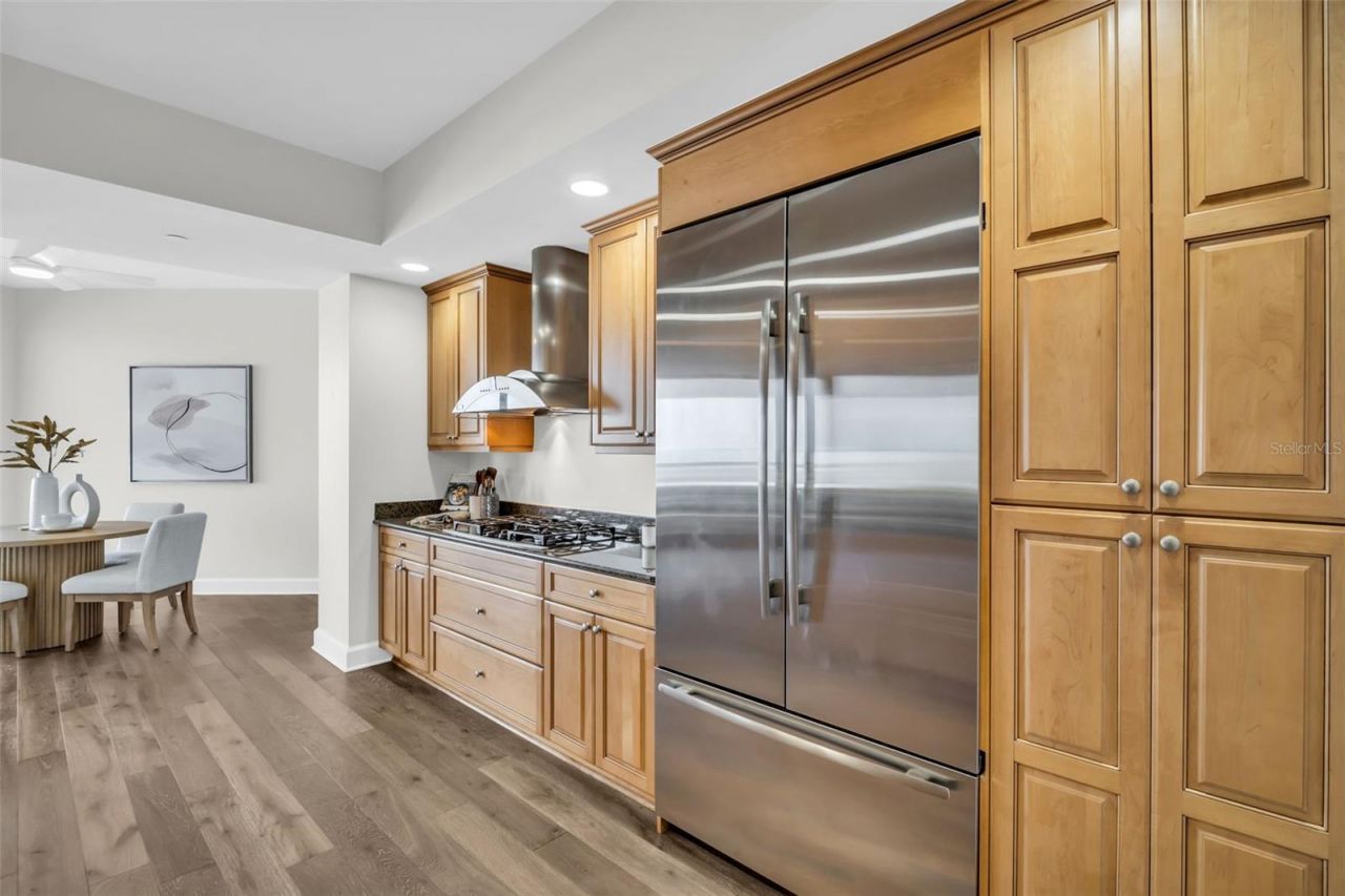 300 Beach Drive Ne, Unit 2604, Saint Petersburg, FL 33701 Photo