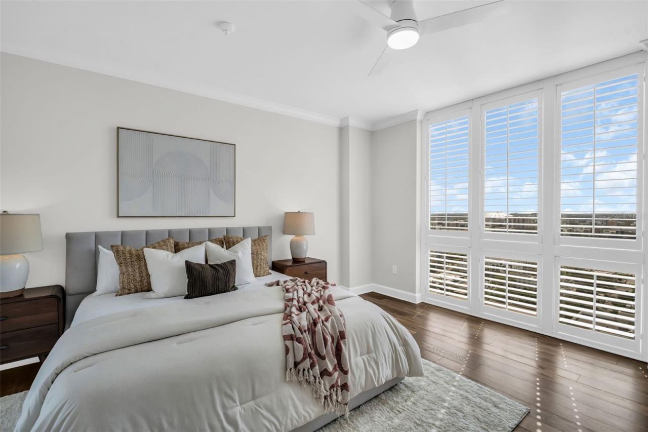 300 Beach Drive Ne, Unit 2604, Saint Petersburg, FL 33701 Photo