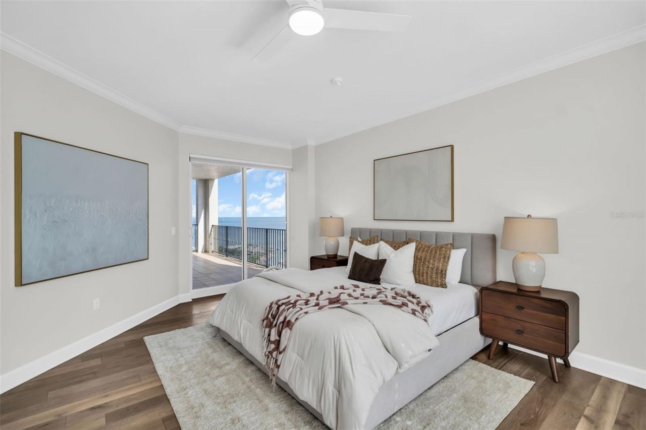 300 Beach Drive Ne, Unit 2604, Saint Petersburg, FL 33701 Photo