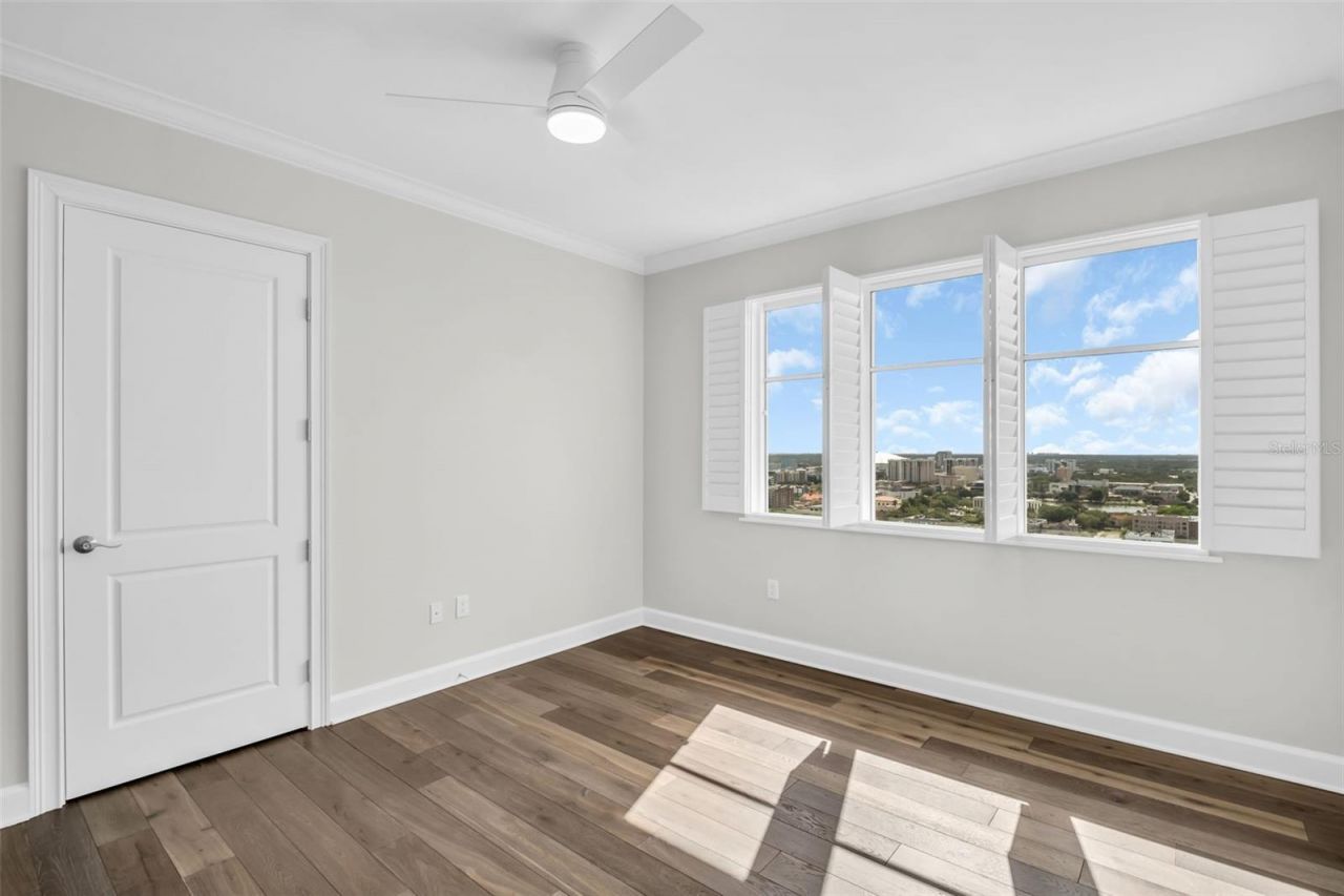 300 Beach Drive Ne, Unit 2604, Saint Petersburg, FL 33701 Photo