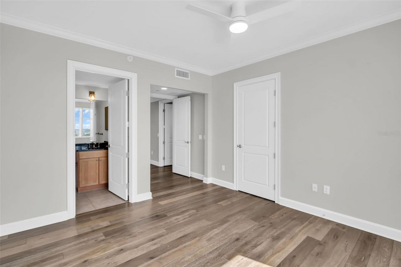 300 Beach Drive Ne, Unit 2604, Saint Petersburg, FL 33701 Photo