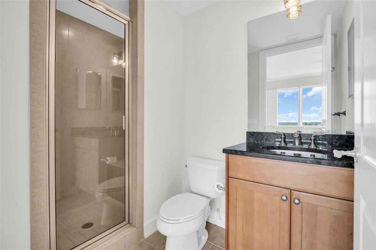 300 Beach Drive Ne, Unit 2604, Saint Petersburg, FL 33701 Photo