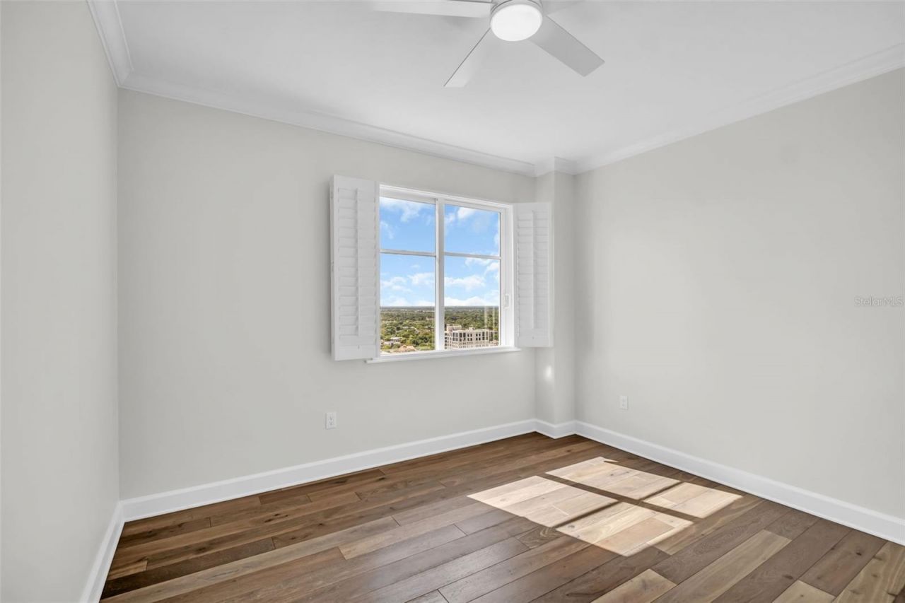 300 Beach Drive Ne, Unit 2604, Saint Petersburg, FL 33701 Photo