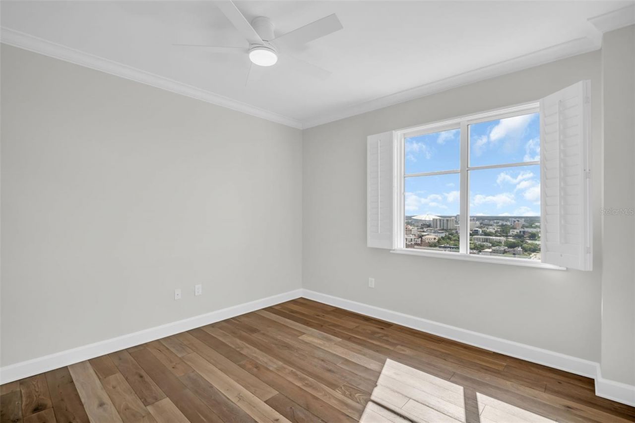 300 Beach Drive Ne, Unit 2604, Saint Petersburg, FL 33701 Photo