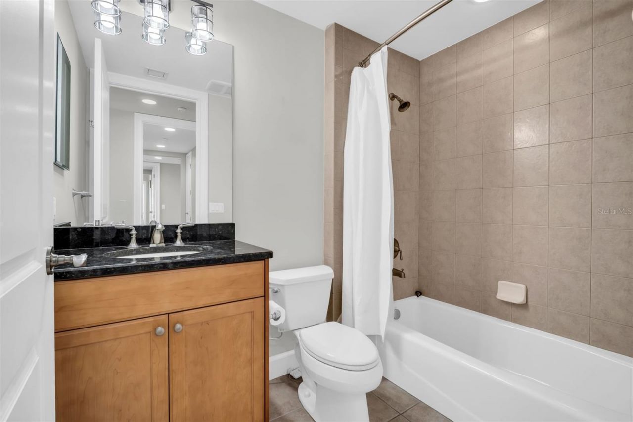 300 Beach Drive Ne, Unit 2604, Saint Petersburg, FL 33701 Photo