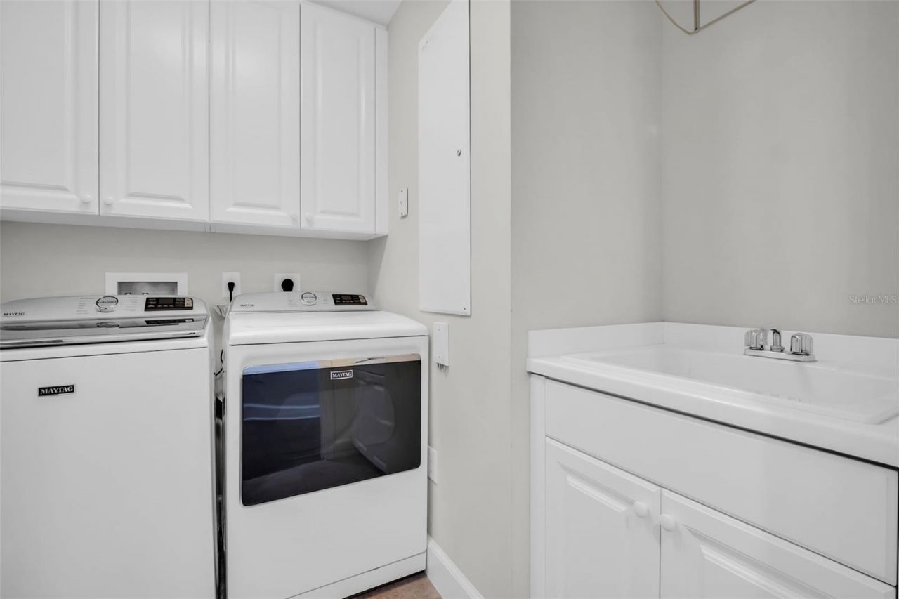 300 Beach Drive Ne, Unit 2604, Saint Petersburg, FL 33701 Photo