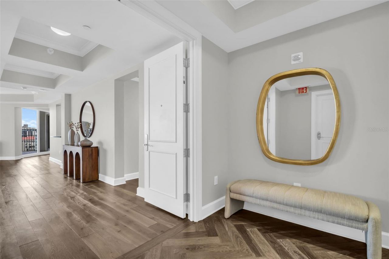 300 Beach Drive Ne, Unit 2604, Saint Petersburg, FL 33701 Photo