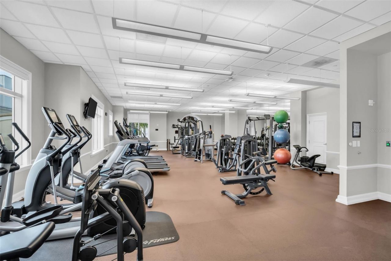 300 Beach Drive Ne, Unit 2604, Saint Petersburg, FL 33701 Photo