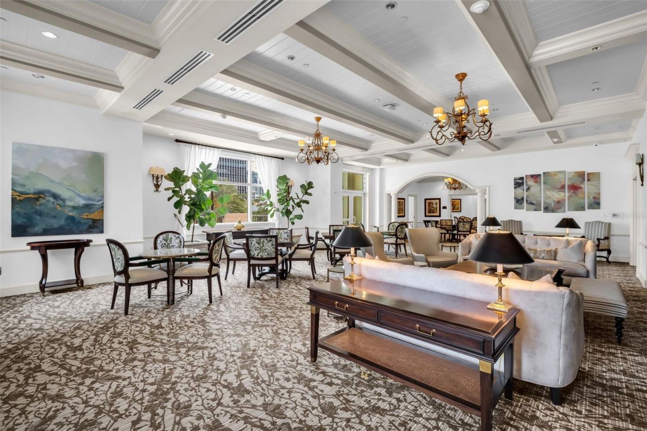 300 Beach Drive Ne, Unit 2604, Saint Petersburg, FL 33701 Photo