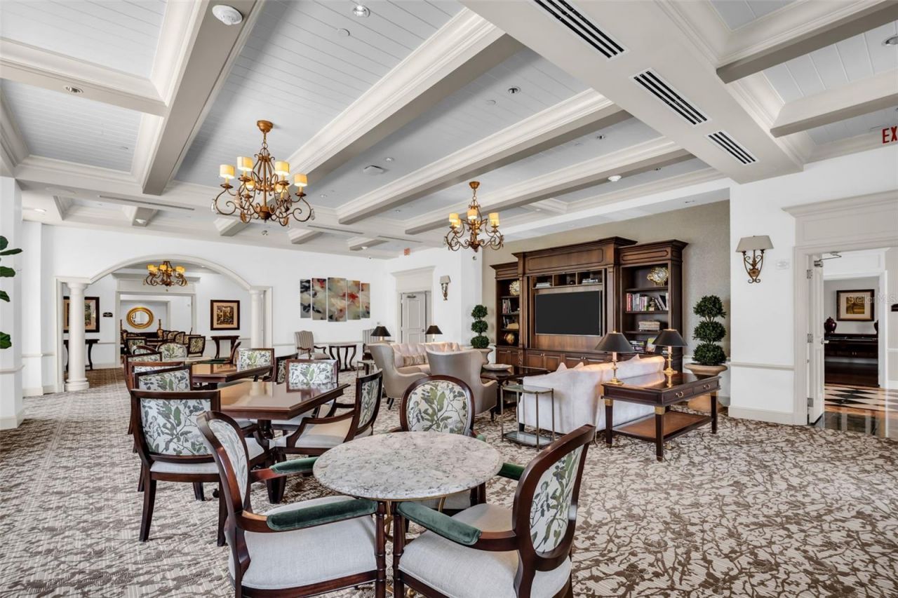 300 Beach Drive Ne, Unit 2604, Saint Petersburg, FL 33701 Photo