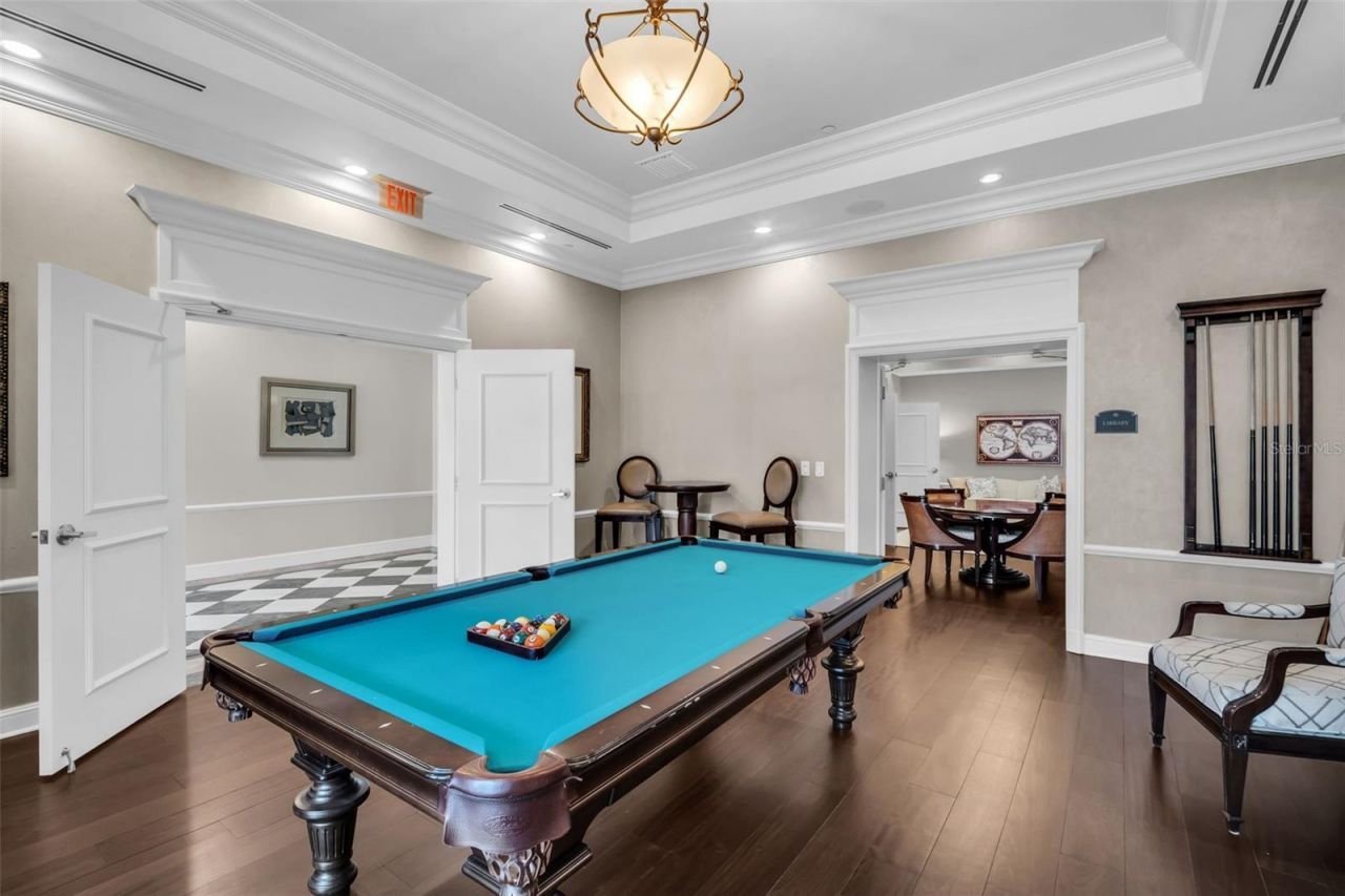 300 Beach Drive Ne, Unit 2604, Saint Petersburg, FL 33701 Photo