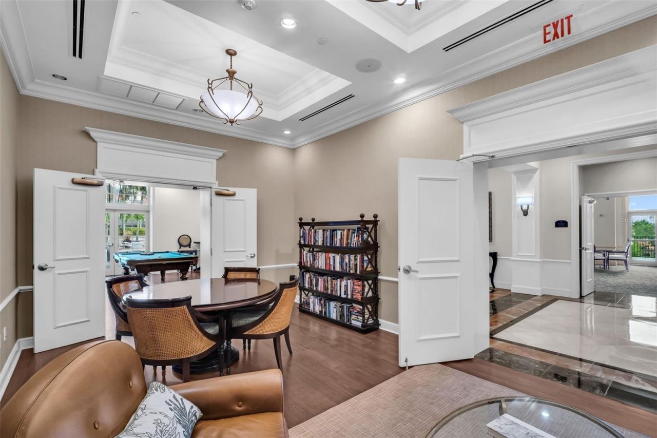 300 Beach Drive Ne, Unit 2604, Saint Petersburg, FL 33701 Photo