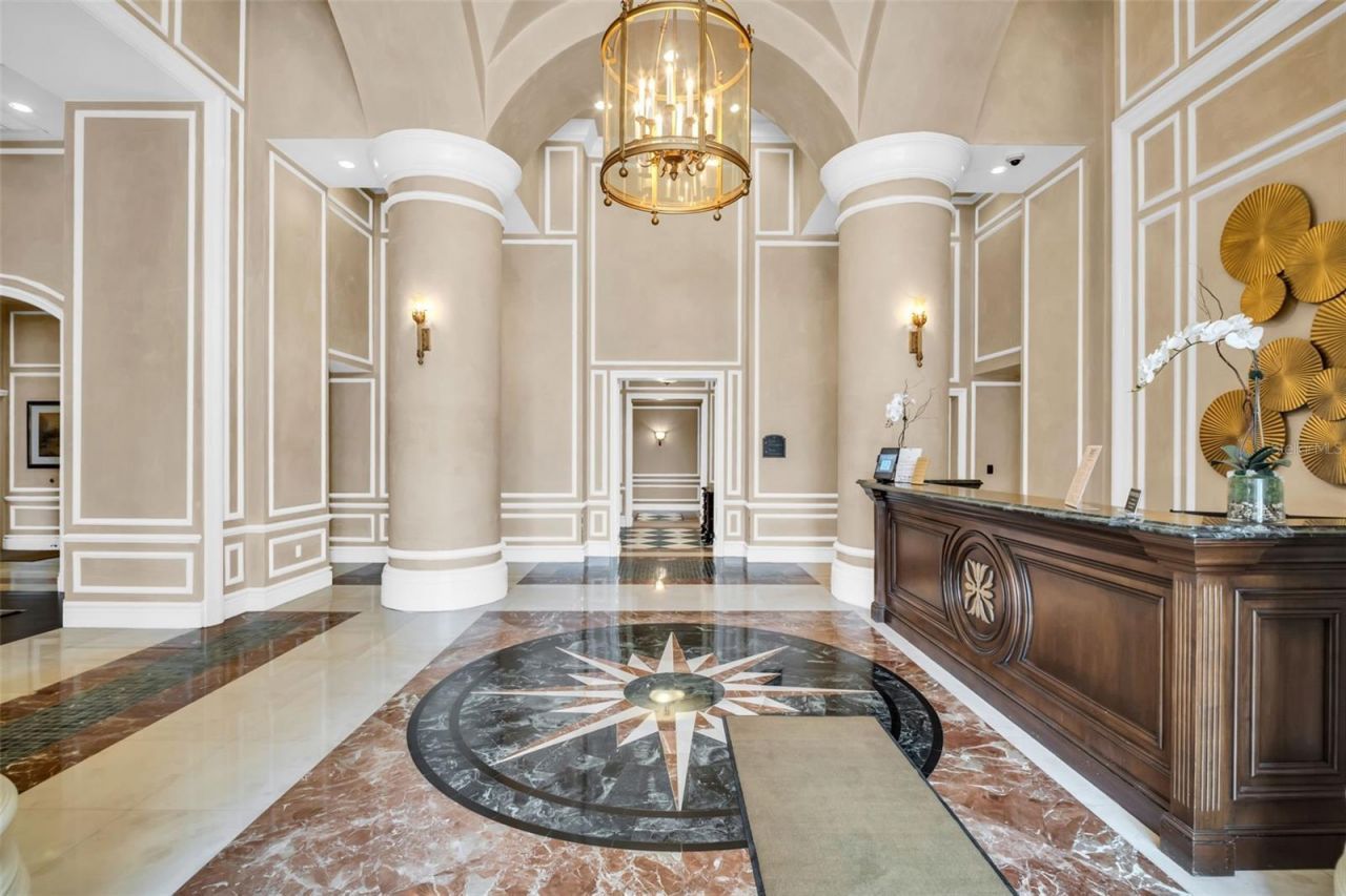 300 Beach Drive Ne, Unit 2604, Saint Petersburg, FL 33701 Photo
