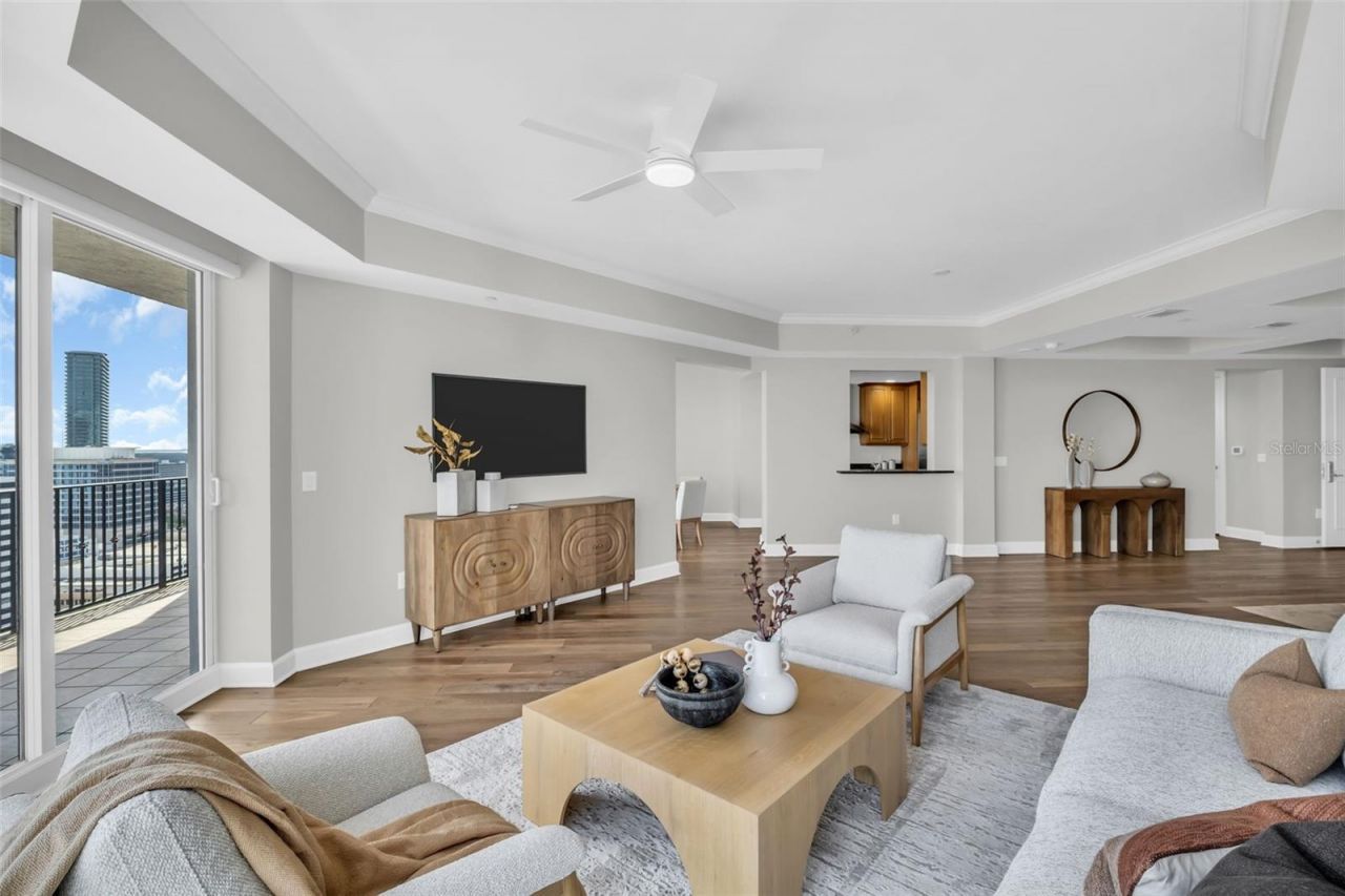 300 Beach Drive Ne, Unit 2604, Saint Petersburg, FL 33701 Photo