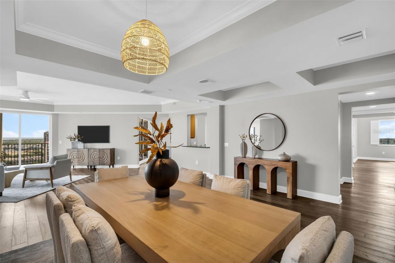 300 Beach Drive Ne, Unit 2604, Saint Petersburg, FL 33701 Photo