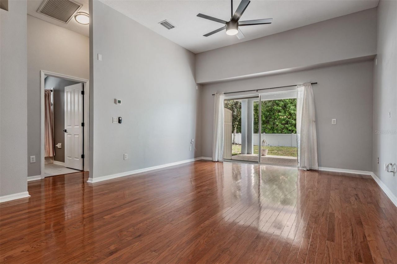 2634 Palesta Drive, Trinity, FL 34655 Photo