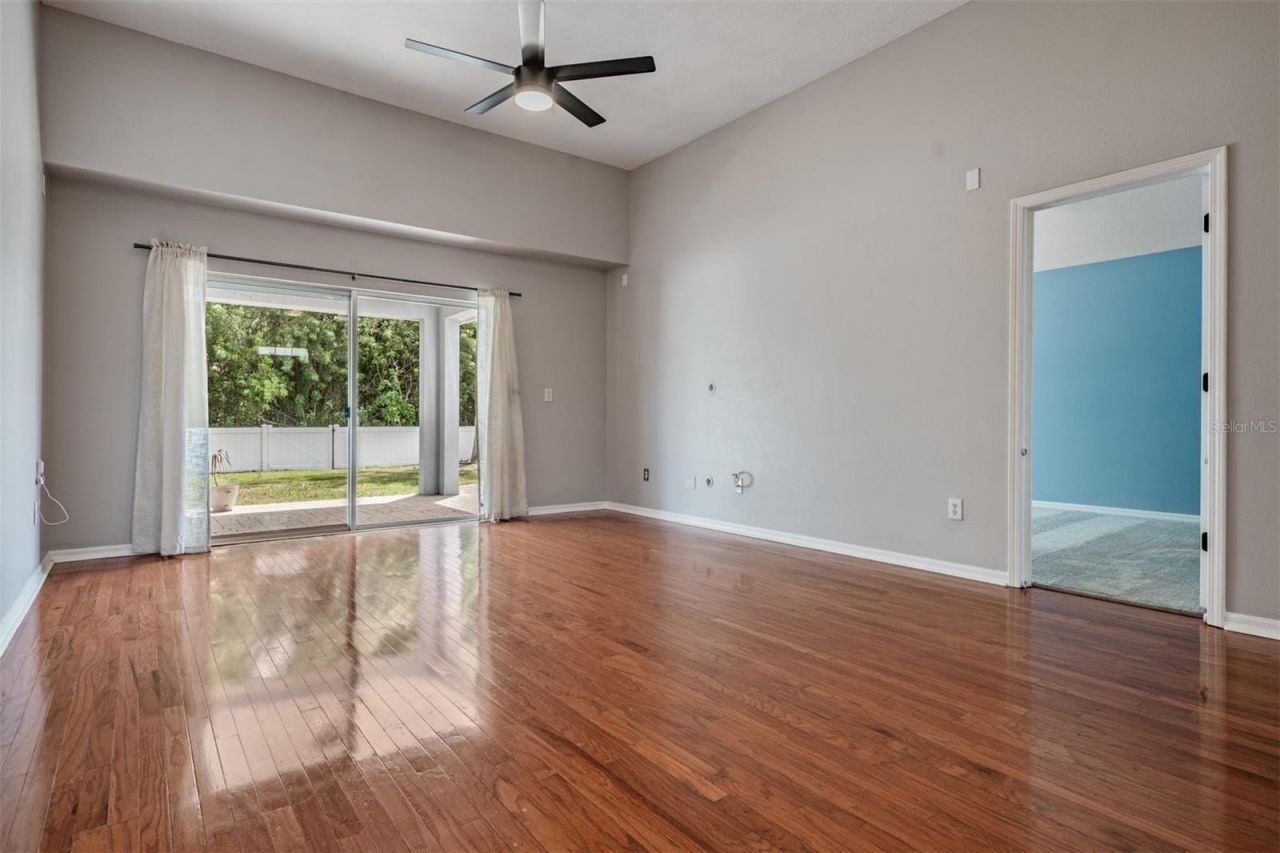 2634 Palesta Drive, Trinity, FL 34655 Photo