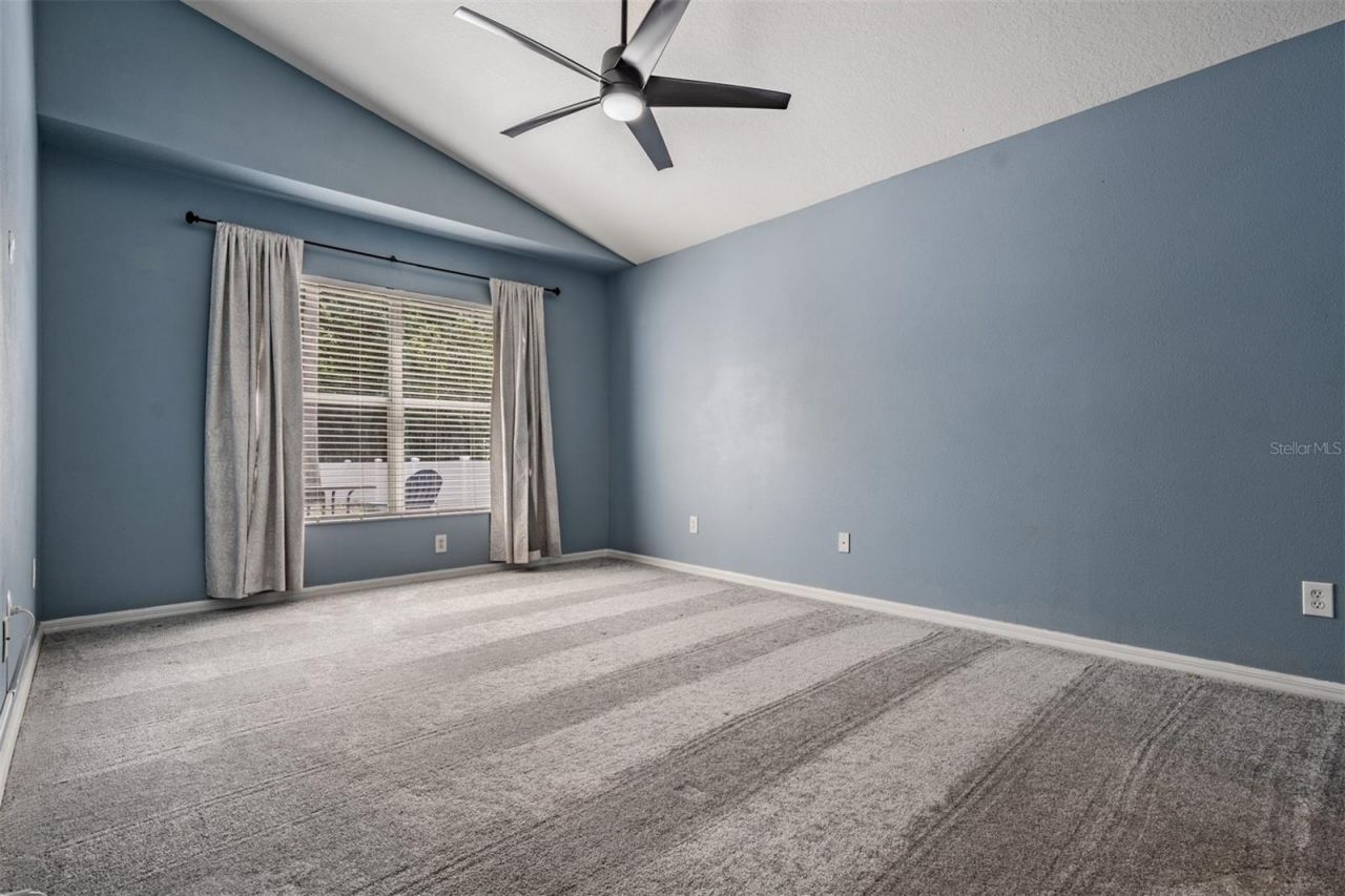 2634 Palesta Drive, Trinity, FL 34655 Photo