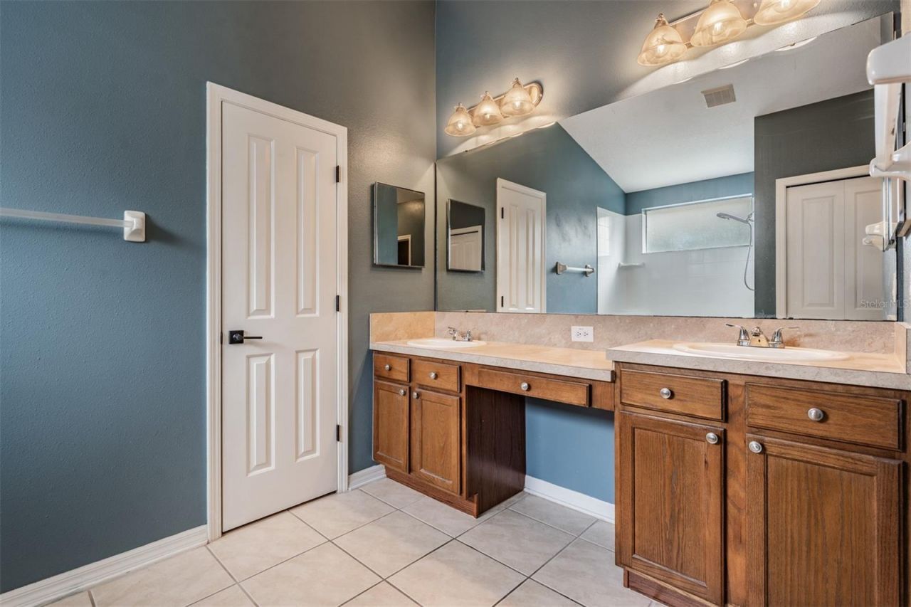 2634 Palesta Drive, Trinity, FL 34655 Photo