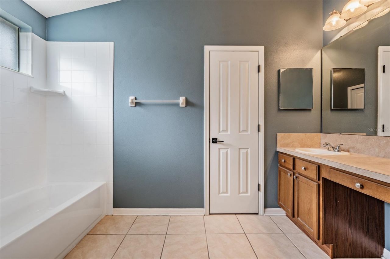 2634 Palesta Drive, Trinity, FL 34655 Photo