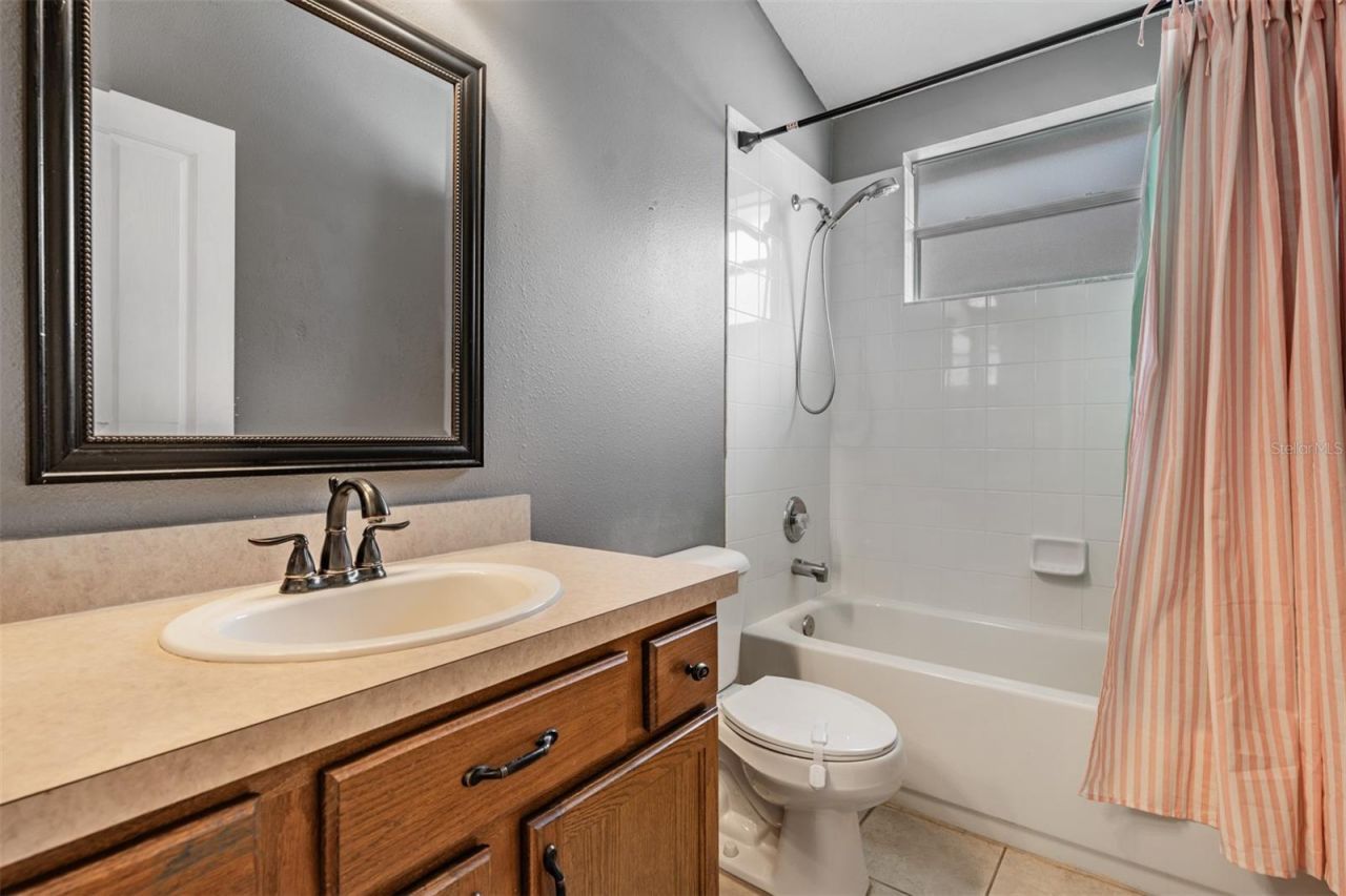 2634 Palesta Drive, Trinity, FL 34655 Photo