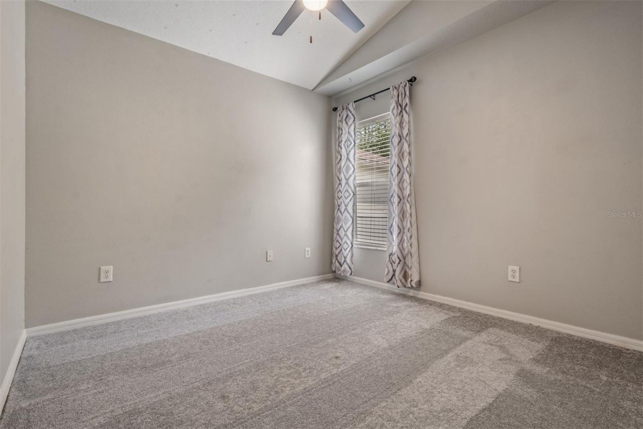 2634 Palesta Drive, Trinity, FL 34655 Photo