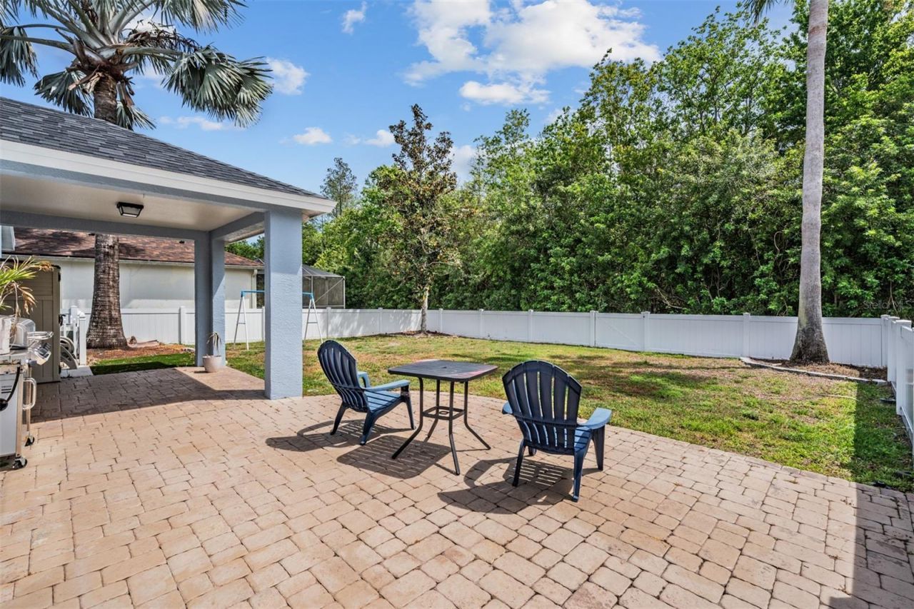 2634 Palesta Drive, Trinity, FL 34655 Photo