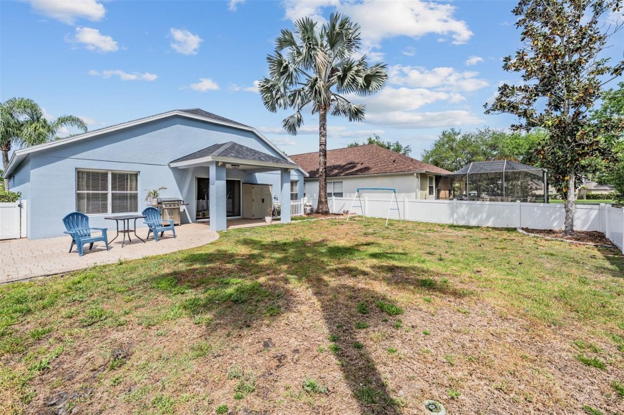 2634 Palesta Drive, Trinity, FL 34655 Photo