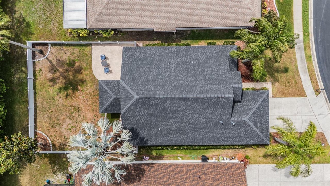 2634 Palesta Drive, Trinity, FL 34655 Photo