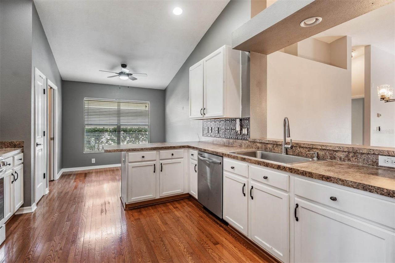 2634 Palesta Drive, Trinity, FL 34655 Photo