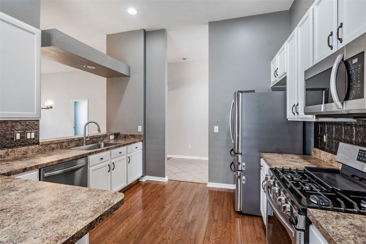 2634 Palesta Drive, Trinity, FL 34655 Photo