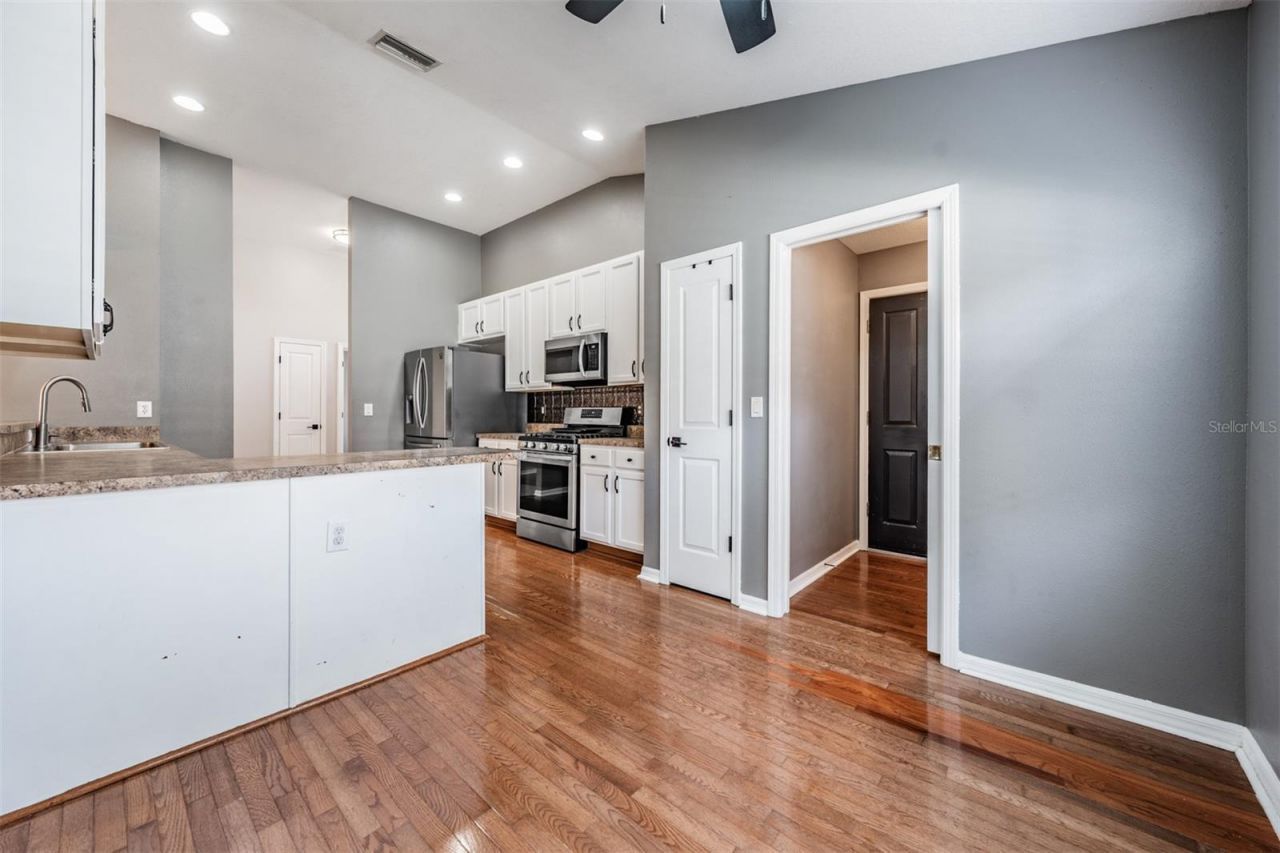 2634 Palesta Drive, Trinity, FL 34655 Photo