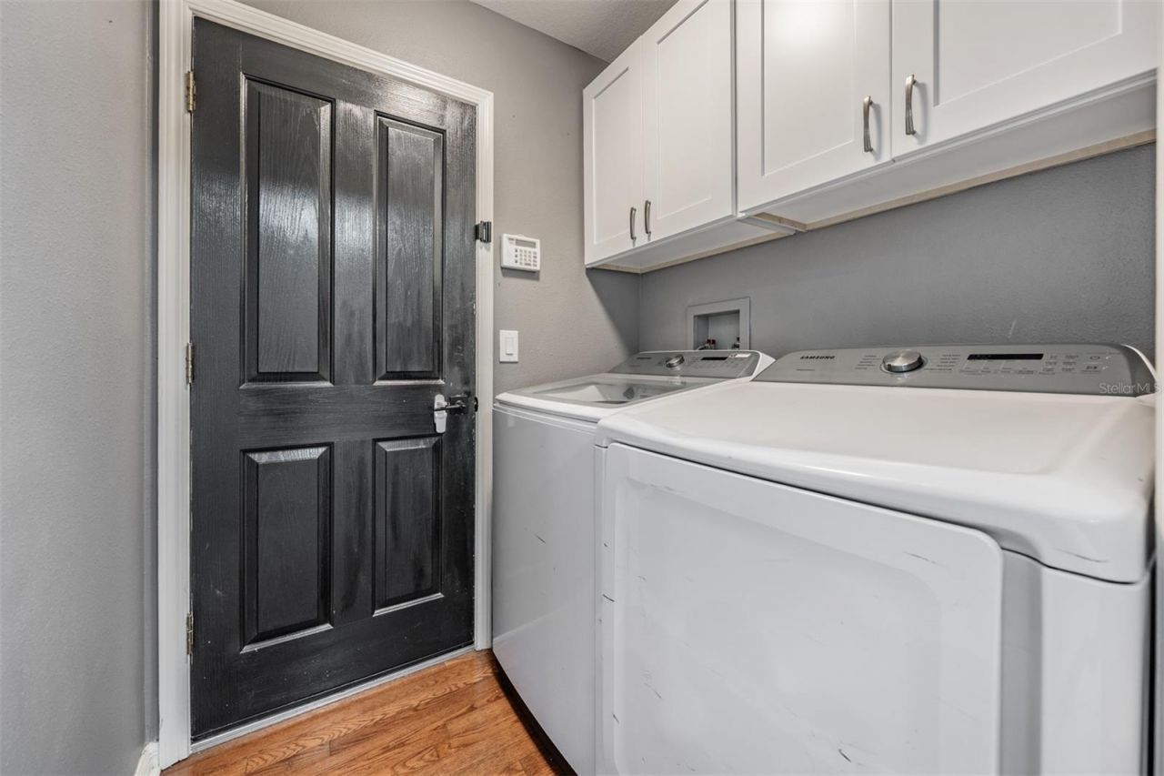 2634 Palesta Drive, Trinity, FL 34655 Photo