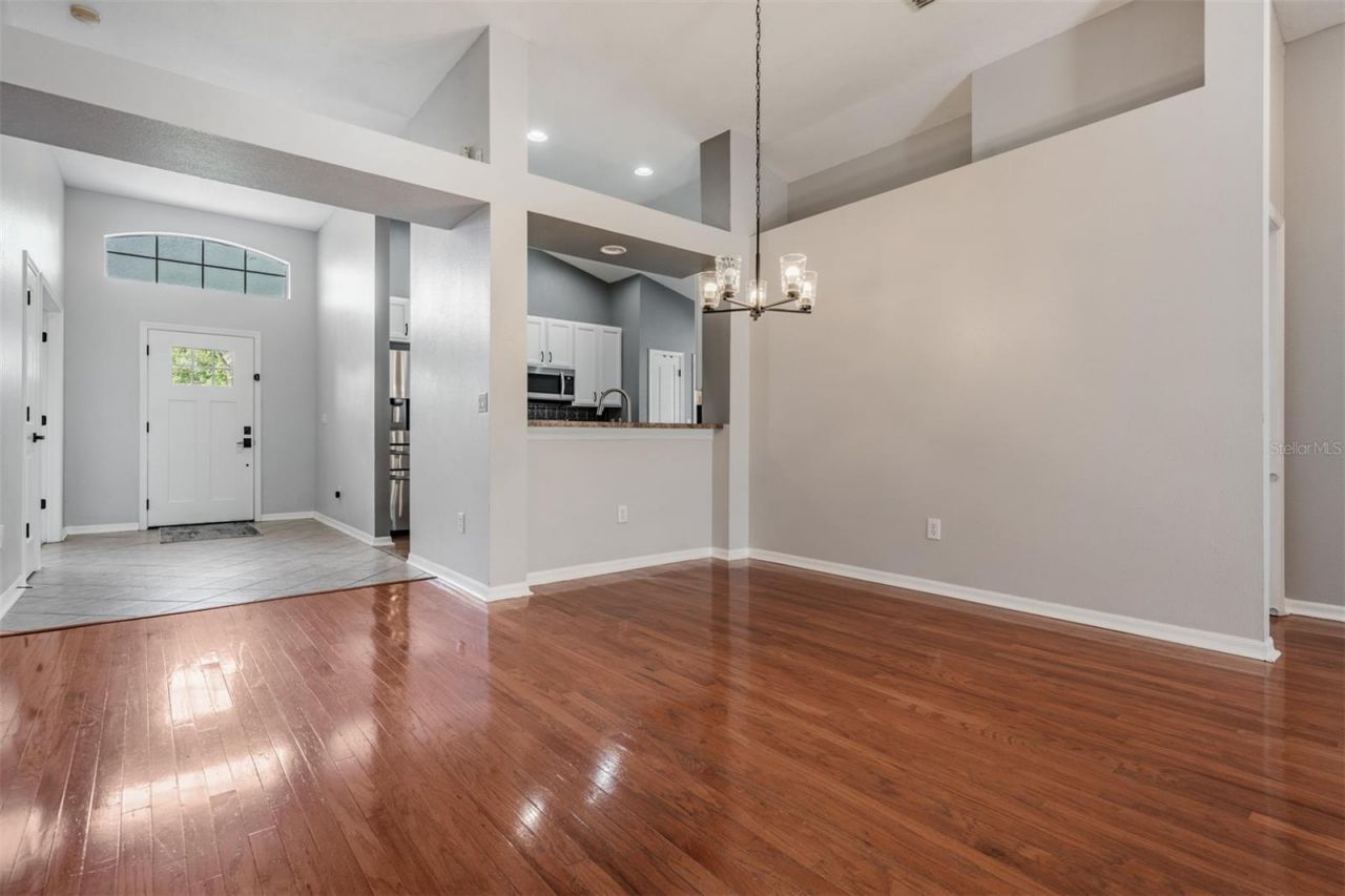 2634 Palesta Drive, Trinity, FL 34655 Photo