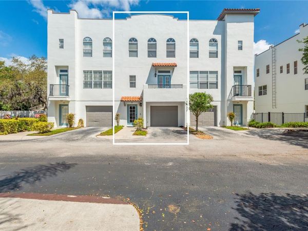 3117 TOSCANA CIRCLE, TAMPA, FL 33611