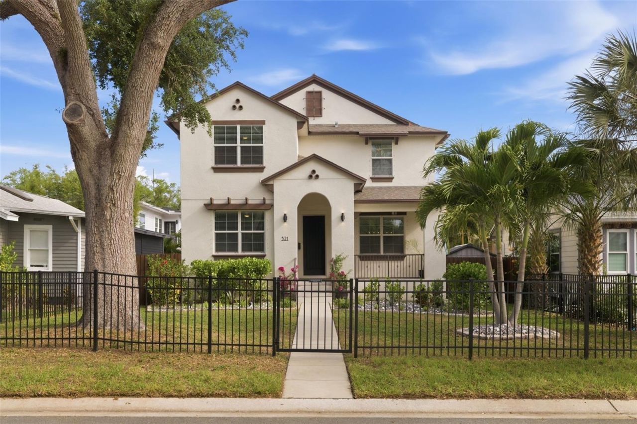 521 12th Avenue S, Saint Petersburg, FL 33701 Photo