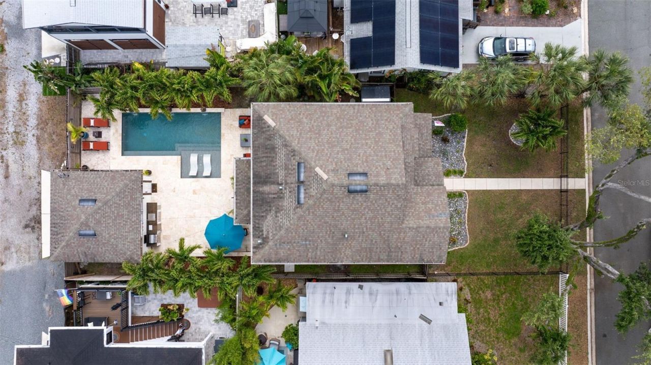 521 12th Avenue S, Saint Petersburg, FL 33701 Photo
