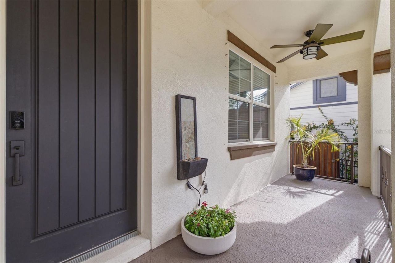 521 12th Avenue S, Saint Petersburg, FL 33701 Photo