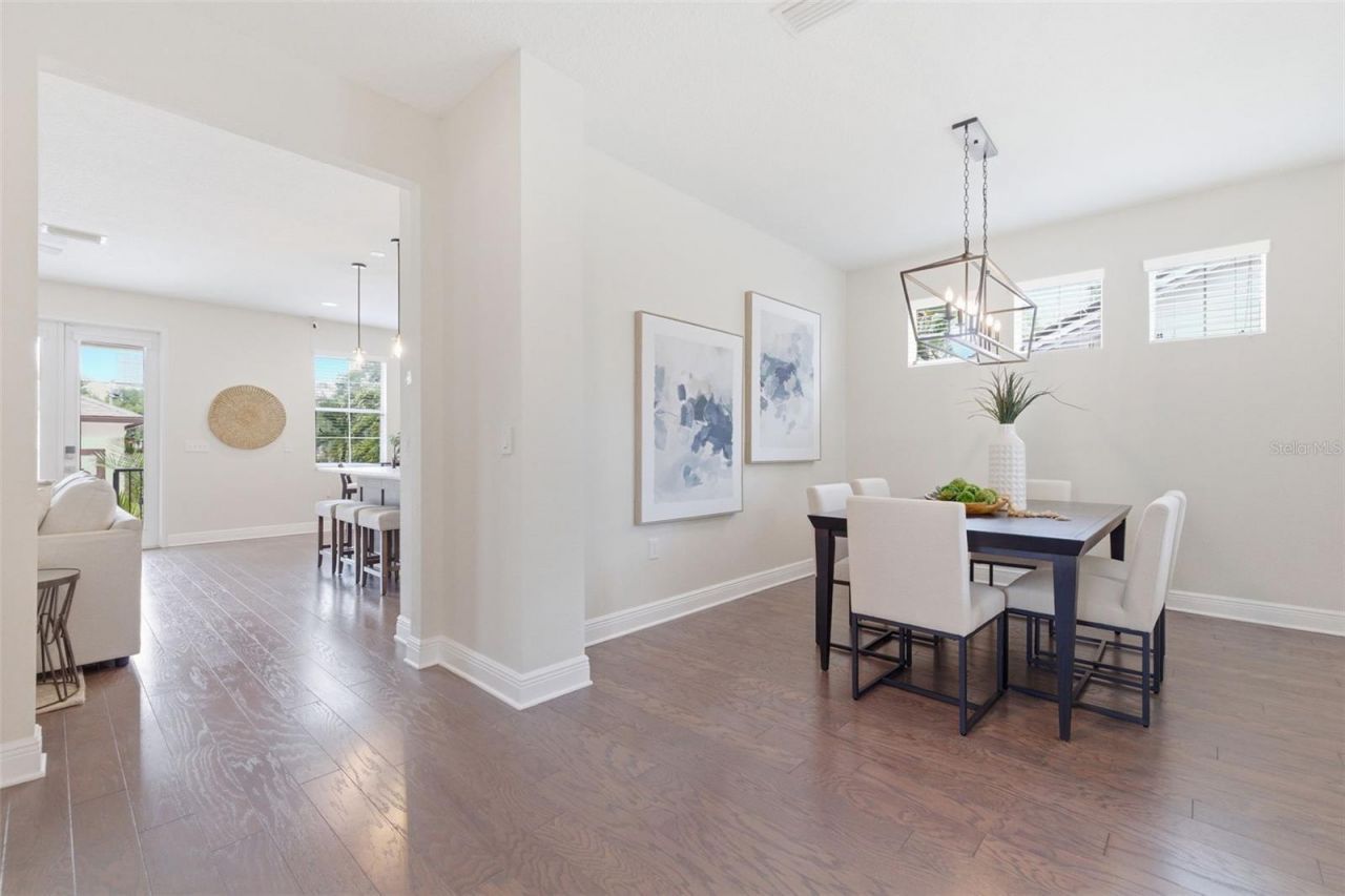 521 12th Avenue S, Saint Petersburg, FL 33701 Photo