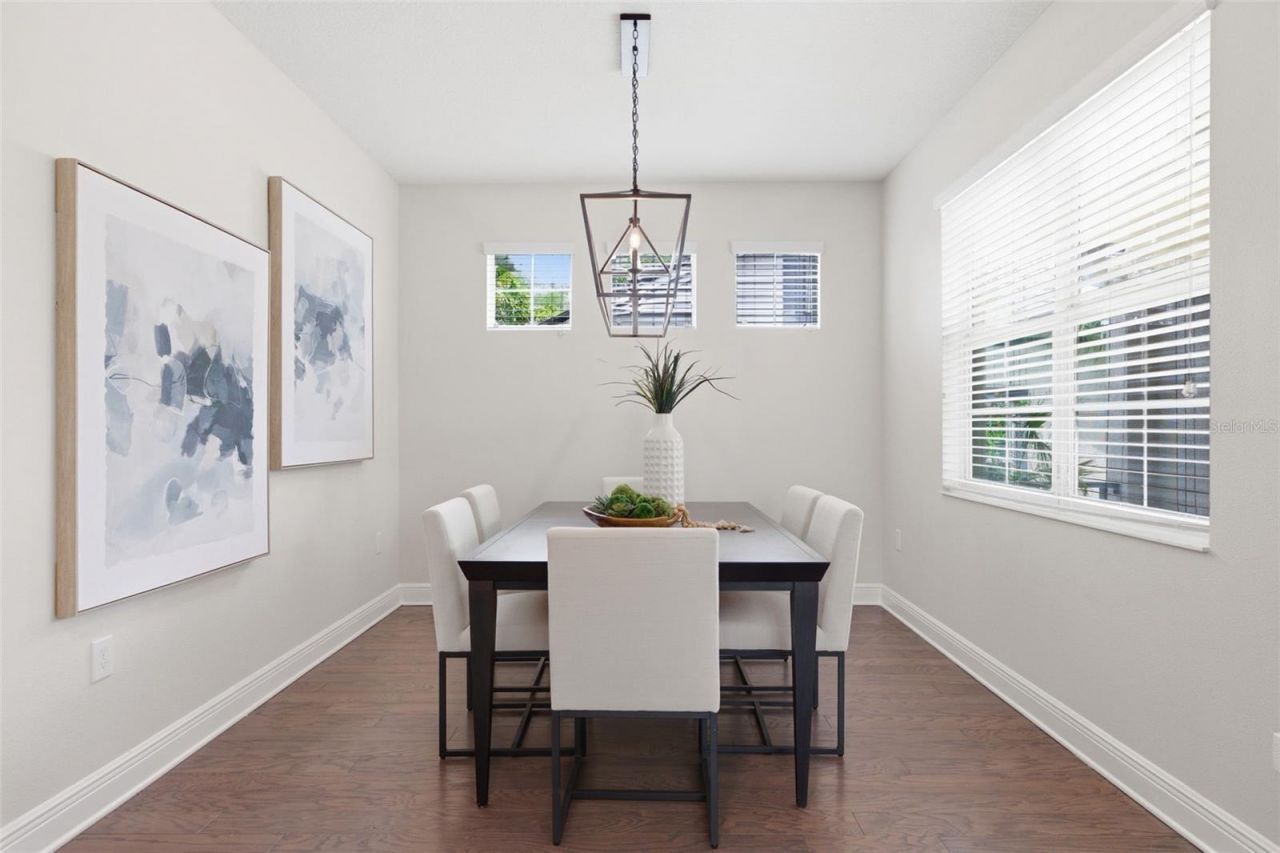 521 12th Avenue S, Saint Petersburg, FL 33701 Photo
