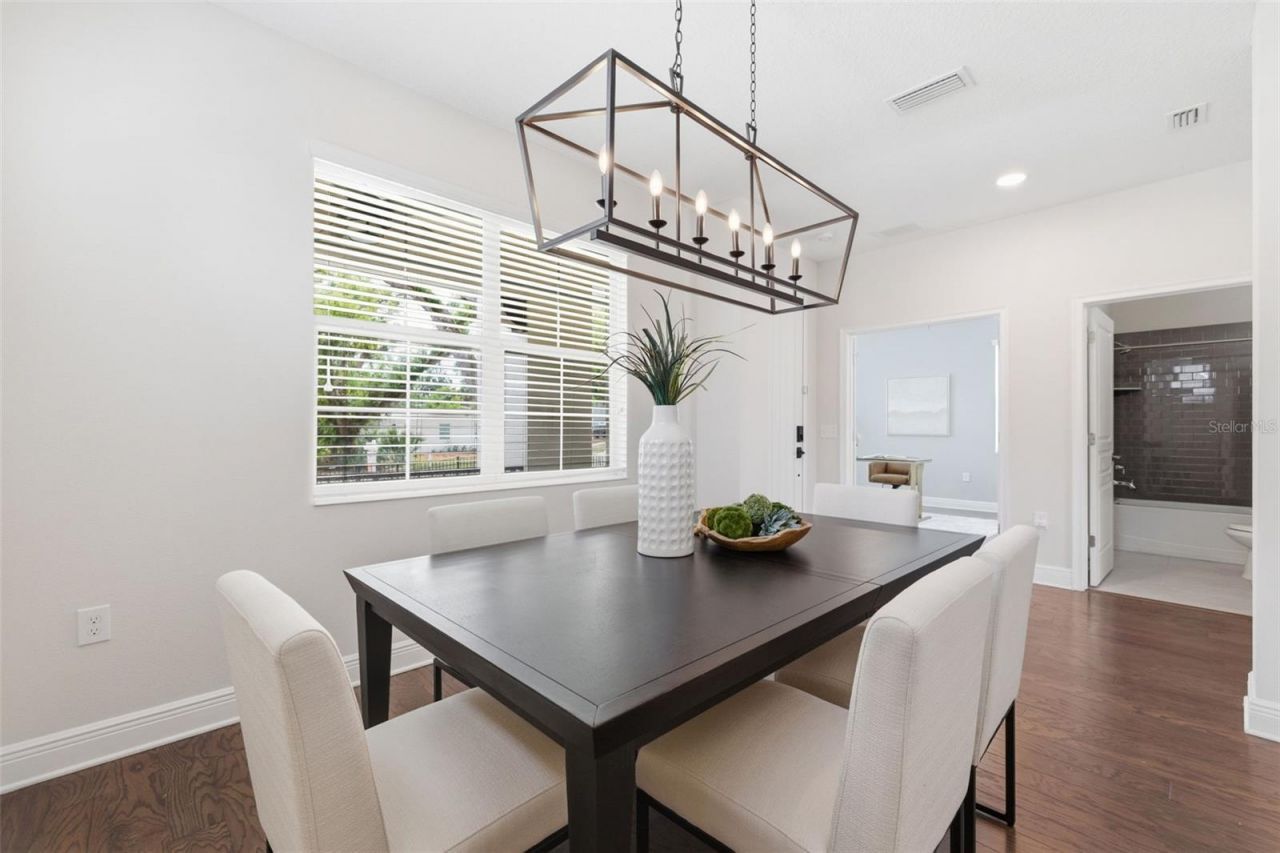 521 12th Avenue S, Saint Petersburg, FL 33701 Photo