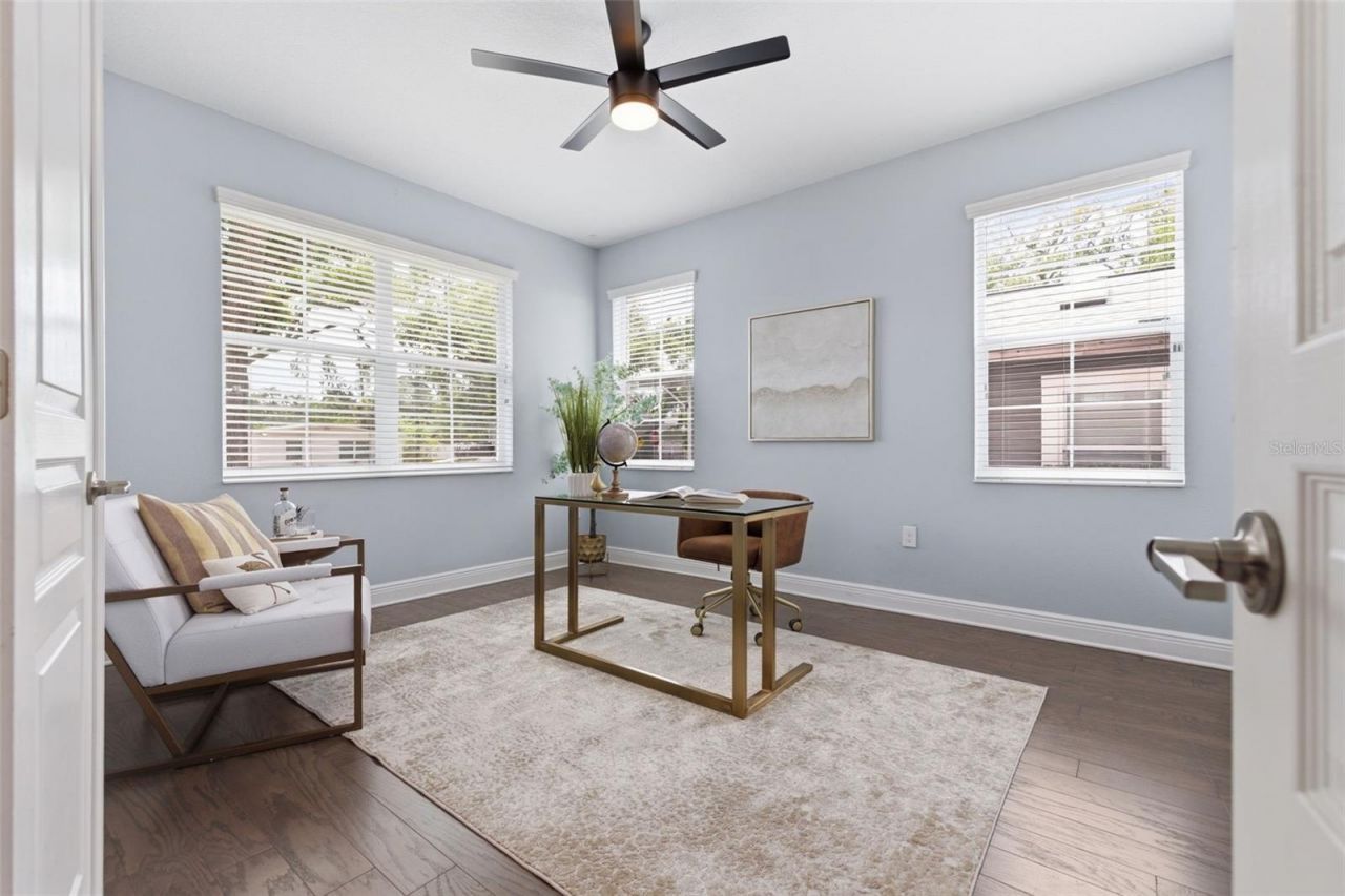 521 12th Avenue S, Saint Petersburg, FL 33701 Photo