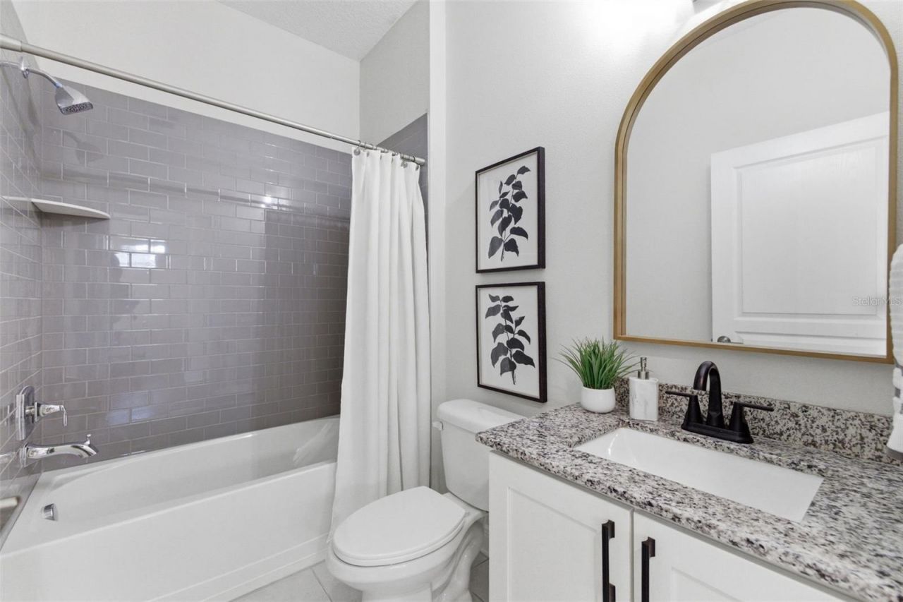 521 12th Avenue S, Saint Petersburg, FL 33701 Photo
