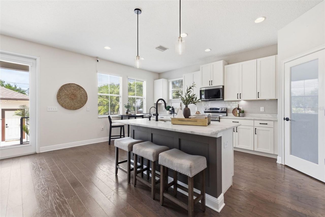 521 12th Avenue S, Saint Petersburg, FL 33701 Photo